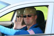 260IMG_8071