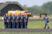 260IMG_8198