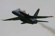 261IMG_5392