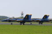 261IMG_8231
