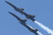 261IMG_8251