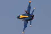 261IMG_8285