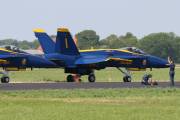 261IMG_8425