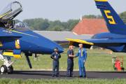 261IMG_8439