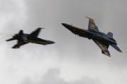270IMG_6808