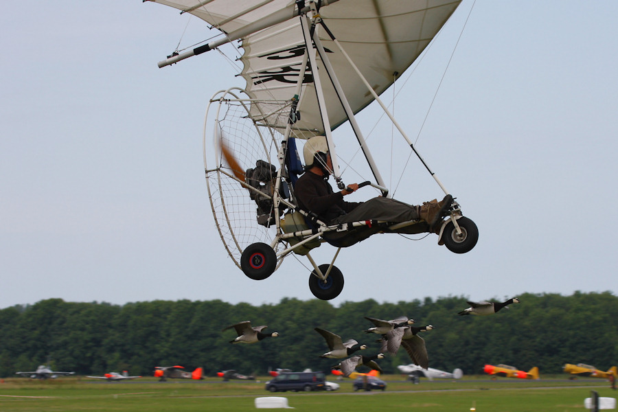 150IMG_7896