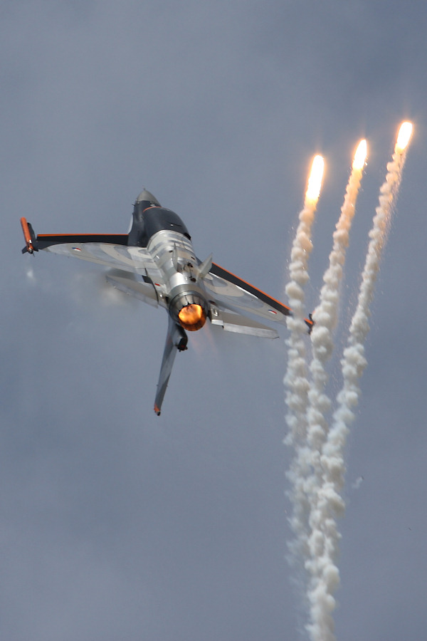 170IMG_7156