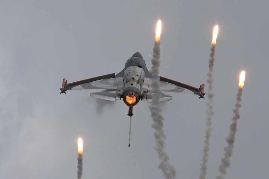 170IMG_8677