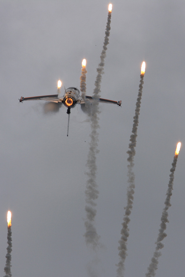 170IMG_8679