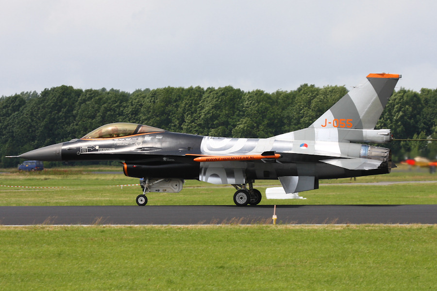 171IMG_7291