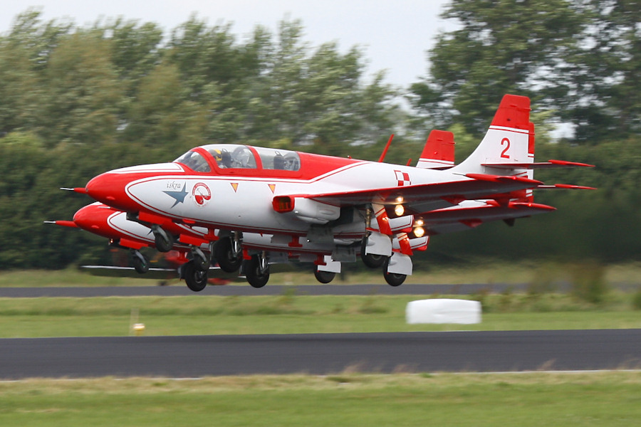 180IMG_7304