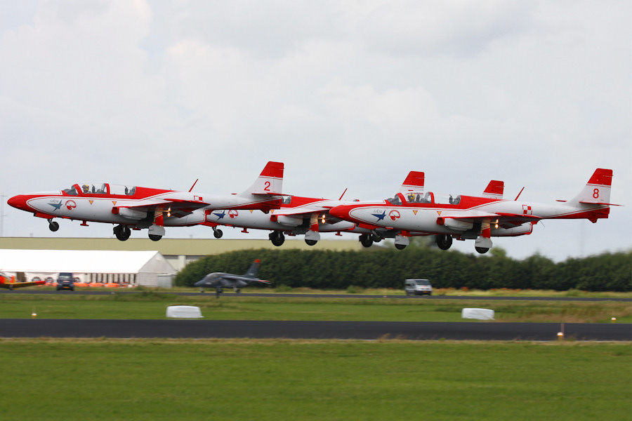 180IMG_7307