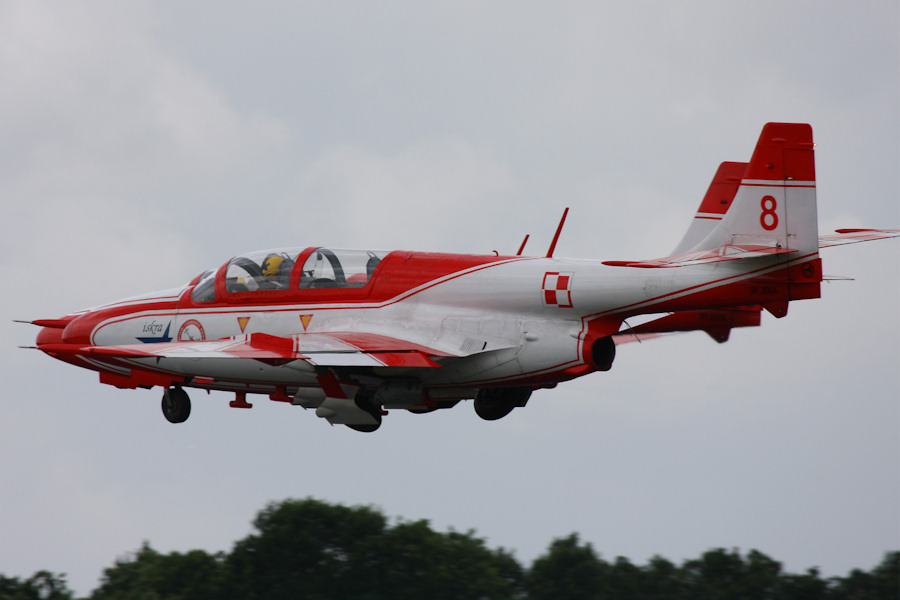 180IMG_7312
