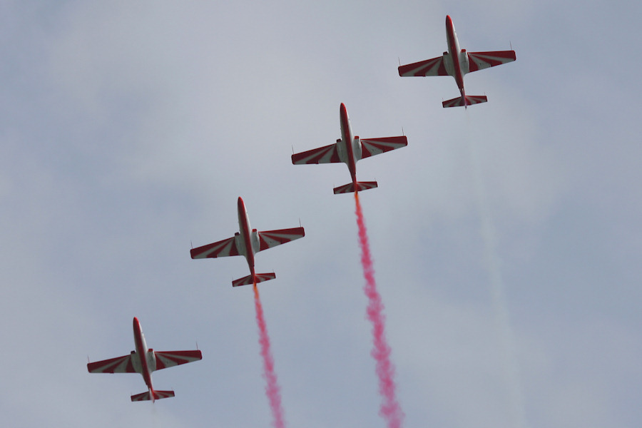 180IMG_7315