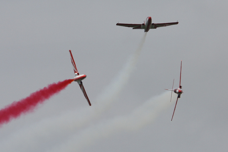 180IMG_7358