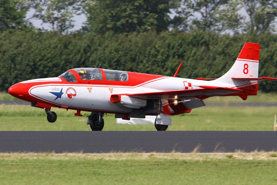 180IMG_7433