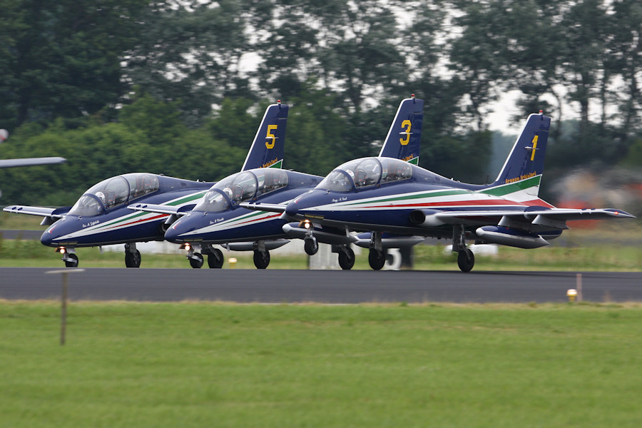 230IMG_8857