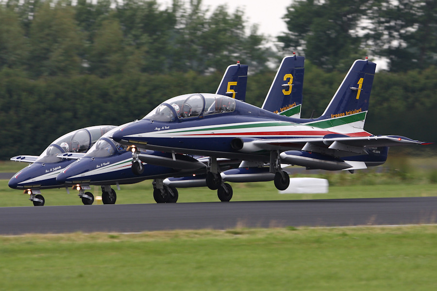 230IMG_8859