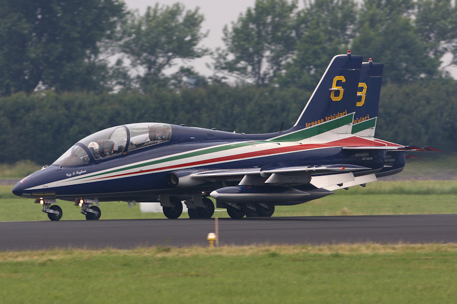 232IMG_8966