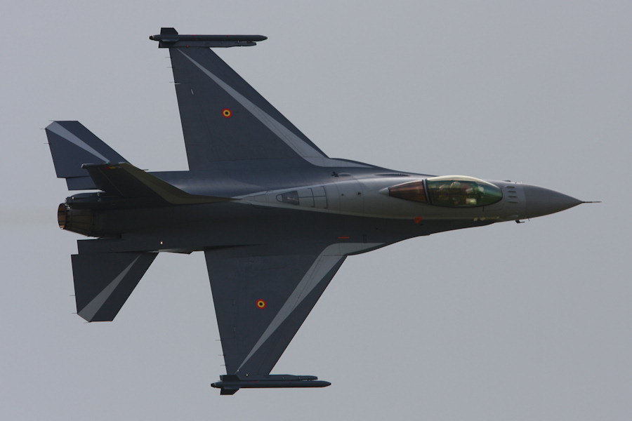 253IMG_7888