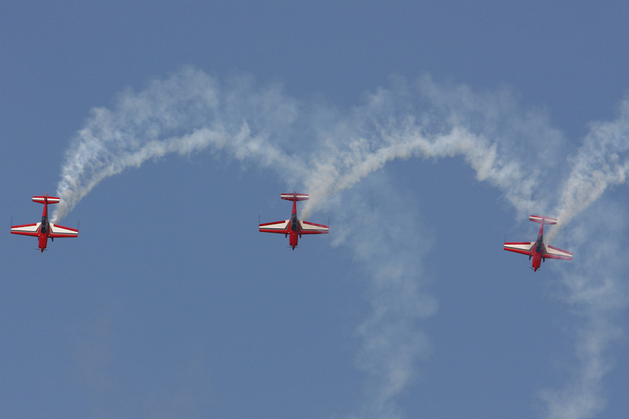 270IMG_7931