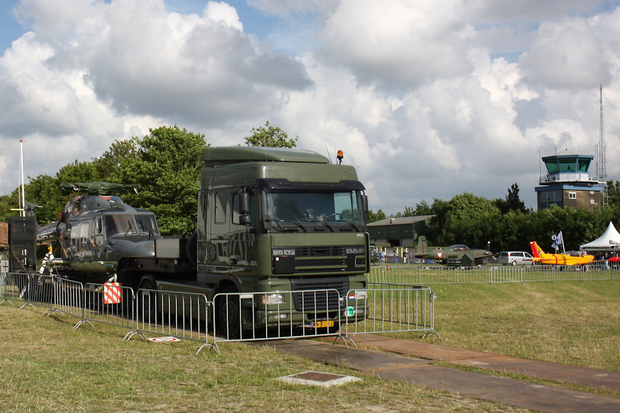 700IMG_7574