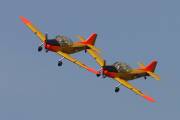 010IMG_8121