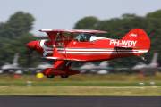 030IMG_8149