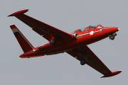 060IMG_6746
