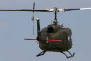 071IMG_8428