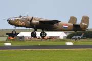 090IMG_7733