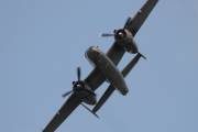 090IMG_7762
