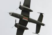091IMG_6858