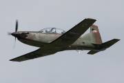 100IMG_8318