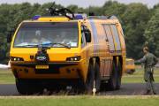 110IMG_6895