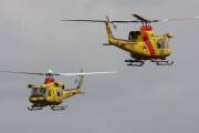 110IMG_6906