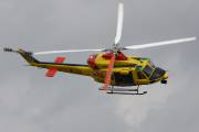 110IMG_6912