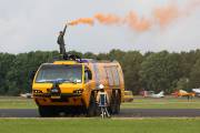110IMG_6949