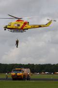 110IMG_6960