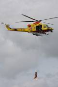 112IMG_6971
