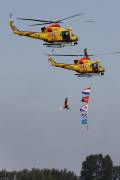 113IMG_7794