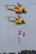 113IMG_7795
