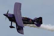 120IMG_8560