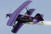 120IMG_8564
