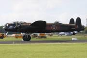130IMG_7493