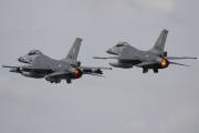 140IMG_7060