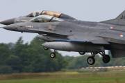 140IMG_8574
