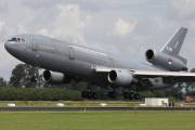 142IMG_7112w