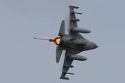 144IMG_6987