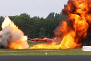 145IMG_7002